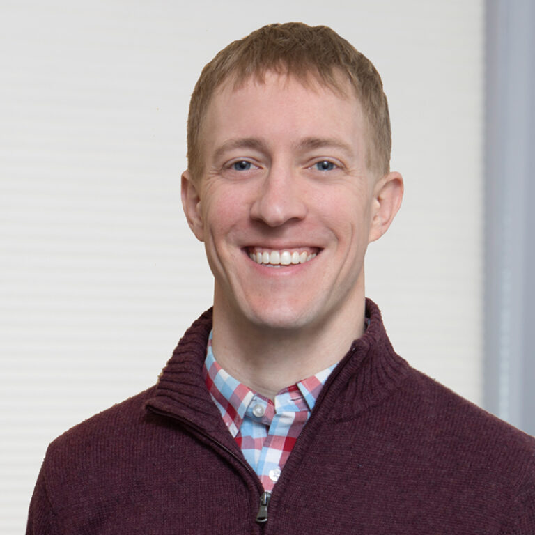 Gregory D. Daum, DO Primary Care Associates