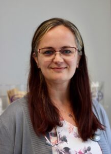 Christina Roehling, PA-C